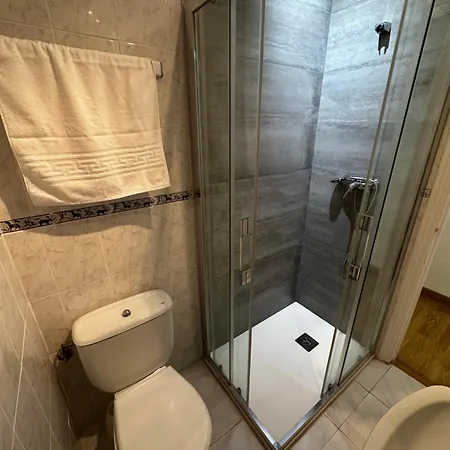 게스트하우스 Abetos