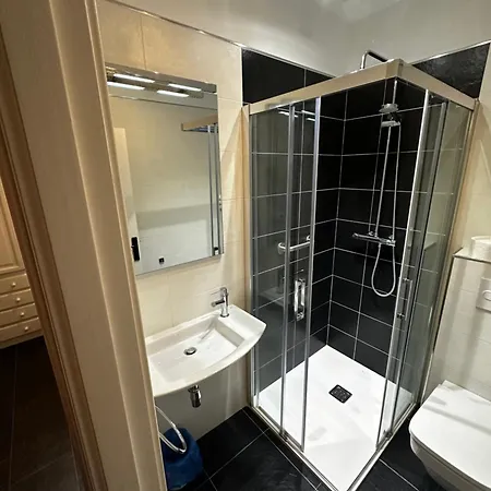 게스트하우스 Abetos